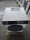 SIEMENS Waschmaschine WG44B2071, 9 kg, 1400 U/min