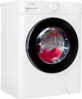 Privileg Waschmaschine MY TIME PWFA 854A MY TIME DE, 8 kg, 1400 U/min, Mehrfachwasserschutz+