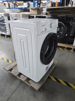 Privileg Waschmaschine MY TIME PWFA 854A MY TIME DE, 8 kg, 1400 U/min, Mehrfachwasserschutz+