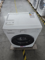Privileg Waschmaschine MY TIME PWFA 854A MY TIME DE, 8 kg, 1400 U/min, Mehrfachwasserschutz+