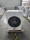 Privileg Waschmaschine MY TIME PWFA 854A MY TIME DE, 8 kg, 1400 U/min, Mehrfachwasserschutz+