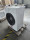 Privileg Waschmaschine MY TIME PWFA 854A MY TIME DE, 8 kg, 1400 U/min, Mehrfachwasserschutz+