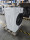 Privileg Waschmaschine MY TIME PWFA 854A MY TIME DE, 8 kg, 1400 U/min, Mehrfachwasserschutz+