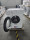Privileg Waschmaschine MY TIME PWFA 854A MY TIME DE, 8 kg, 1400 U/min, Mehrfachwasserschutz+