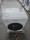 Privileg Waschmaschine MY TIME PWFA 854A MY TIME DE, 8 kg, 1400 U/min, Mehrfachwasserschutz+