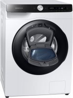 Samsung Waschmaschine WW90T554AAE, 9 kg, 1400 U/min,...