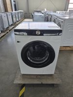 Samsung Waschmaschine WW90T554AAE, 9 kg, 1400 U/min,...
