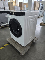 Samsung Waschmaschine WW90T554AAE, 9 kg, 1400 U/min, AddWash, WiFi SmartControl