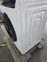 Samsung Waschmaschine WW90T554AAE, 9 kg, 1400 U/min, AddWash, WiFi SmartControl
