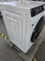 Samsung Waschmaschine WW90T554AAE, 9 kg, 1400 U/min, AddWash, WiFi SmartControl