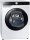 Samsung Waschmaschine WW90T554AAE, 9 kg, 1400 U/min, AddWash, WiFi SmartControl