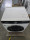 Samsung Waschmaschine WW90T554AAE, 9 kg, 1400 U/min, AddWash, WiFi SmartControl