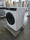 Samsung Waschmaschine WW90T554AAE, 9 kg, 1400 U/min, AddWash, WiFi SmartControl