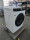 Samsung Waschmaschine WW90T554AAE, 9 kg, 1400 U/min, AddWash, WiFi SmartControl