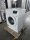 AEG Waschmaschine 6000 ProSense® L6FA48FL, 8 kg, 1400 U/min, Anti-Allergie-Programm: Entfernt zuverlässig Viren und Bakterien