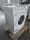 AEG Waschmaschine 6000 ProSense® L6FA48FL, 8 kg, 1400 U/min, Anti-Allergie-Programm: Entfernt zuverlässig Viren und Bakterien