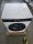 SIEMENS Waschmaschine iQ500 WG56G2Z41, 10 kg, 1600 U/min, Knitter-Programm smartFinish, Antiflecken-System, Outdoor-Programm