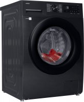 Samsung Waschmaschine WW5000F WW1EFG5U34AB, 10 kg, 1350...