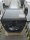 Samsung Waschmaschine WW5000F WW1EFG5U34AB, 10 kg, 1350 U/min, AI Ecobubble™ - Effizient und schonend waschen