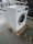 BOSCH Waschmaschine Serie 6 WGG244ZV0, 9 kg, 1400 U/min, Knitter-Programm Iron Assist, Speed Perfect, Nachlegefunktion