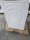 BOSCH Waschmaschine Serie 6 WGG244ZV0, 9 kg, 1400 U/min, Knitter-Programm Iron Assist, Speed Perfect, Nachlegefunktion