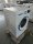 BOSCH Waschmaschine Serie 6 WGG244ZV0, 9 kg, 1400 U/min, Knitter-Programm Iron Assist, Speed Perfect, Nachlegefunktion