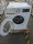 BOSCH Waschmaschine Serie 6 WGG244ZV0, 9 kg, 1400 U/min, Knitter-Programm Iron Assist, Speed Perfect, Nachlegefunktion