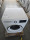BOSCH Waschmaschine Serie 6 WGG244ZV0, 9 kg, 1400 U/min, Knitter-Programm Iron Assist, Speed Perfect, Nachlegefunktion