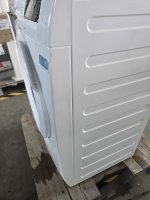 AEG Waschmaschine 6000 ProSense® L6FA48FL, 8 kg, 1400 U/min, Anti-Allergie-Programm: Entfernt zuverlässig Viren und Bakterien