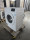 AEG Waschmaschine 6000 ProSense® L6FA48FL, 8 kg, 1400 U/min, Anti-Allergie-Programm: Entfernt zuverlässig Viren und Bakterien