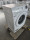 AEG Waschmaschine 6000 ProSense® L6FA48FL, 8 kg, 1400 U/min, Anti-Allergie-Programm: Entfernt zuverlässig Viren und Bakterien