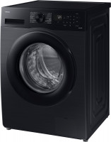 Samsung Waschmaschine WW5000C WW8ECGC04AAE, 8 kg, 1400 U/min