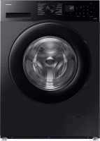 Samsung Waschmaschine WW5000C WW8ECGC04AAE, 8 kg, 1400 U/min
