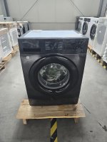 Samsung Waschmaschine WW5000C WW8ECGC04AAE, 8 kg, 1400 U/min