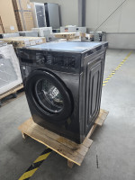 Samsung Waschmaschine WW5000C WW8ECGC04AAE, 8 kg, 1400 U/min