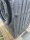 Samsung Waschmaschine WW5000C WW8ECGC04AAE, 8 kg, 1400 U/min
