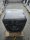 Samsung Waschmaschine WW5000C WW8ECGC04AAE, 8 kg, 1400 U/min