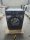 Samsung Waschmaschine WW5000C WW8ECGC04AAE, 8 kg, 1400 U/min