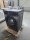 Samsung Waschmaschine WW5000C WW8ECGC04AAE, 8 kg, 1400 U/min