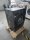 Samsung Waschmaschine WW5000C WW8ECGC04AAE, 8 kg, 1400 U/min