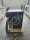 Samsung Waschmaschine WW5000C WW8ECGC04AAE, 8 kg, 1400 U/min