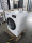 BOSCH Waschmaschine Serie 6 WUU28T48, 8 kg, 1400 U/min, unterbaufähig,Speed Perfect, Hygiene Plus, großes LED-Display