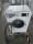 BAUKNECHT Waschmaschine Super Eco 9464 A, 9 kg, 1400 U/min, Active Care – stark gegen Flecken, sanft zur Kleidung, Steam Hygiene mit Antivirus