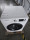 BAUKNECHT Waschmaschine Super Eco 9464 A, 9 kg, 1400 U/min, Active Care – stark gegen Flecken, sanft zur Kleidung, Steam Hygiene mit Antivirus