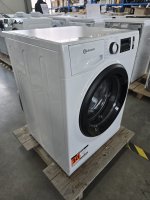 BAUKNECHT Waschmaschine Super Eco 9464 A, 9 kg, 1400 U/min
