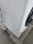 BAUKNECHT Waschmaschine Super Eco 9464 A, 9 kg, 1400 U/min