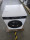 SIEMENS Waschmaschine iQ500 WG56G2Z41, 10 kg, 1600 U/min, Knitter-Programm smartFinish, Antiflecken-System, Outdoor-Programm