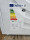 SIEMENS Waschmaschine iQ500 WG56G2Z41, 10 kg, 1600 U/min, Knitter-Programm smartFinish, Antiflecken-System, Outdoor-Programm