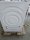 SIEMENS Waschmaschine iQ500 WG56G2Z41, 10 kg, 1600 U/min, Knitter-Programm smartFinish, Antiflecken-System, Outdoor-Programm