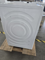 SIEMENS Waschmaschine iQ300 WM14N0A5, 8 kg, 1400 U/min